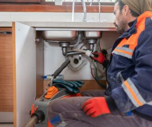 About Water Heater Repair LLC Bayard, NM